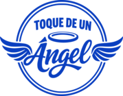 Toque de un Ángel